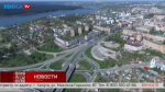 На заседании коллегии калужского минтранспорта рассказали о новом нацпроекте