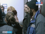 Полиция обнародовала памятку для нелегальных мигрантов