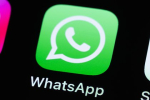      WhatsApp 