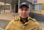 Мигрант-курьер спас пенсионерку из калужского наукограда от мошенников