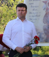 Юрий Моисеев: «Мы благодарны вам за ваш ратный подвиг»
