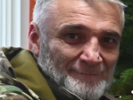 Жители Барятино попрощались с погибшим на СВО земляком