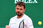 Олимпийский чемпион отказался верить в чистоту спорта после решения по первой ракетке мира