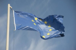 Проигравшую в конфликте Европу призвали смотреть на решение судьбы Украины США и Россией