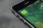    WhatsApp