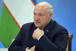 В США объяснили смысл тайной встречи американского дипломата с Лукашенко