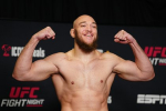   UFC    