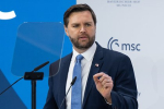 Вице-президент США удивился словам телеведущей о «холокосте из-за свободы слова»
