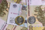 Выплаты ветеранам труда в Калужской области проиндексируют на 4,5%