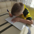 Восемь школ Калужской области перевели детей на дистант из-за ОРВИ