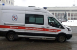 Растет число госпитализированных пациентов с ОРВИ и гриппом в Калужской области