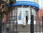 Налоговая принимает клиентов в Калуге по новому адресу