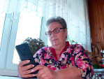 Два банка оштрафовали за рассылку калужанам СМС с предложением кредита