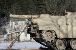       Abrams   