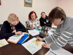 В Обнинске готовят проект пешеходных «Наукоградских маршрутов»
