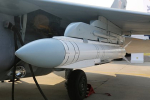     IDEX 2025