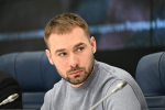 Шипулин заявил о скорой смене позиции норвежцев по отстранению россиян
