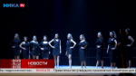 В Калуге прошёл необычный конкурс красоты «Королева тишины»