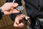 Российский студент совратил семерых детей во время соревнований по карате и попался