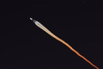 Firefly Aerospace    
