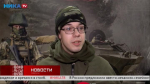 Ещё одна группа добровольцев отправилась на СВО. Мужчины рассказали о причинах своего выбора