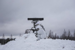 В России успешно прошел испытания «Булат» для противотанковых ракетных комплексов