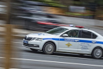 В российском городе мужчину похитили и удерживали в реабилитационном центре из-за денег