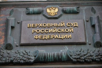     15-    