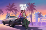    GTA VI  