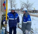 В Калужской области проложат 24 уличных газопровода в восьми районах