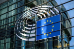 Евросоюз захотел поработать с США над достижением прочного мира на Украине