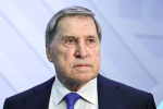 Помощник президента высказался о сближении России и США после переговоров