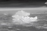 Минобороны показало уничтожение живой силы ВСУ «Солнцепеком»