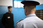 Россиянина приговорили к девяти годам колонии за финансирование терроризма