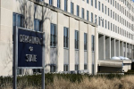 В Госдепе назвали недостаточной одну встречу для решения конфликта на Украине