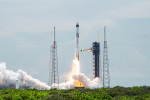 SpaceX   Falcon 9    