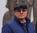 Дмитрий Денисов: «Надо защитить наших стариков от этих негодяев!»