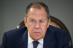 Лавров ответил на вопрос о тяге ЕС к переговорам по Украине из-за ее земель