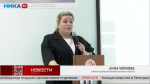 Как увеличить продолжительность здоровой и активной жизни, обсудили представители минздрава