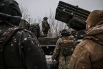 В Великобритании призвали созвать срочное заседание по Украине