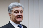В Раде прокомментировали прогноз Порошенко о выборах президента