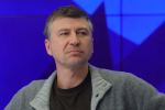 Ягудин вспомнил о желании уйти из спорта за полгода до победы на Олимпиаде