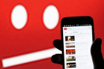 В Госдуме оценили перспективу возобновления работы YouTube после переговоров с США