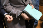 В российском регионе задержали женщину по подозрению в финансирование терроризма