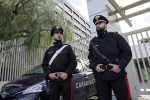 Крестные отцы мафии пожаловались на «жалких» зумеров — новобранцев