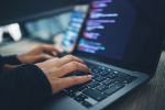 В России ущерб от IT-преступлений в 2024 году вырос на 36 процентов