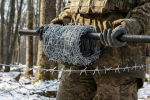 Украине предрекли судьбу становления ненужной в случае примирения России и США