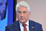 В России отреагировали на решение стран ЕС по 16-му пакету санкций