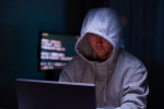 В Минцифры задумались о введении нового отягчающего обстоятельства в киберпреступлениях