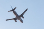 Летевший в Нижнекамск Sukhoi Superjet с пассажирами на борту экстренно сменил курс